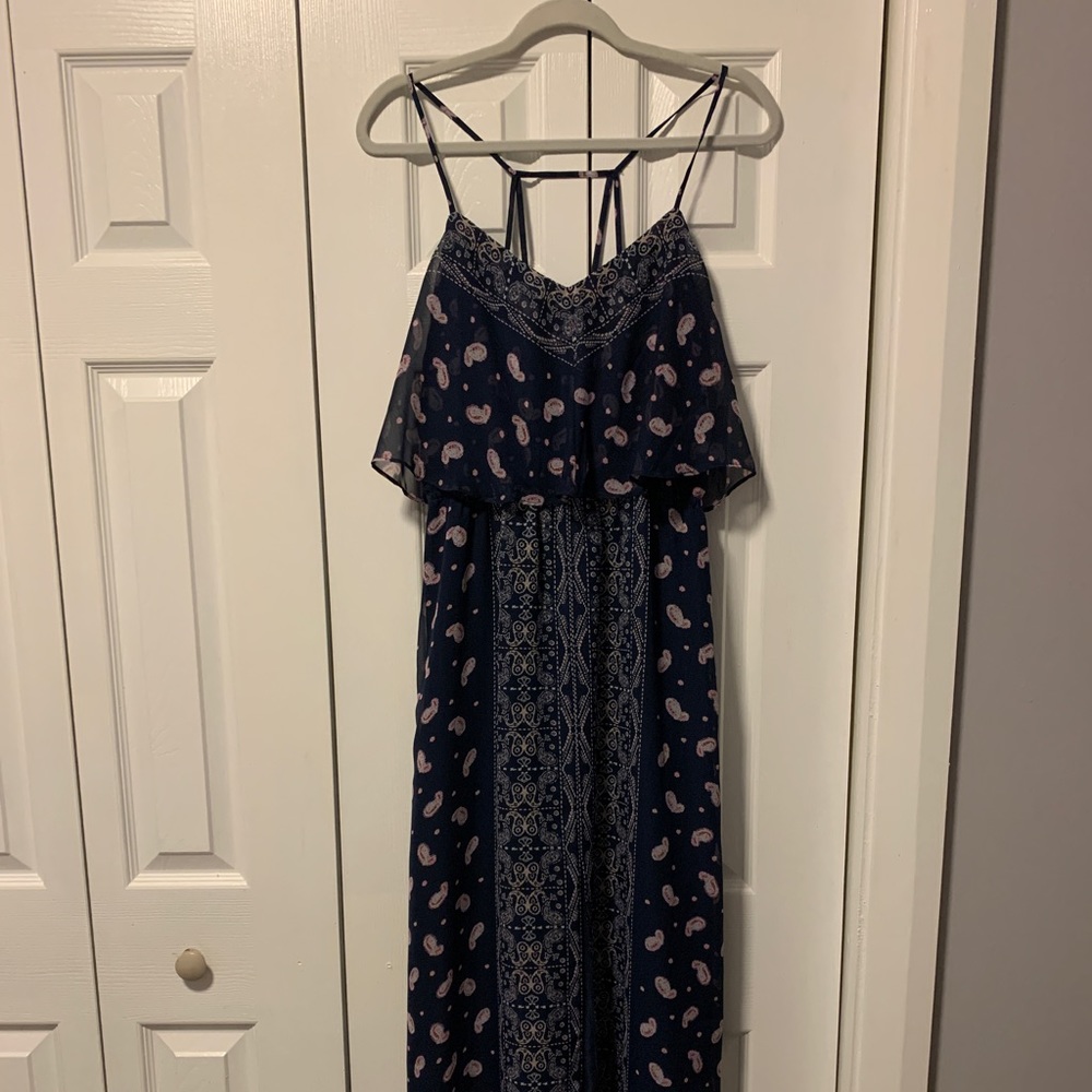 Princess Vera Wang Women’s Large Dress